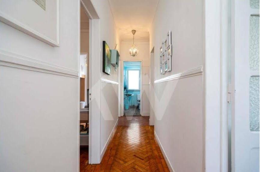 Blue Vintage House Apartment เซตุบาล ภายนอก รูปภาพ