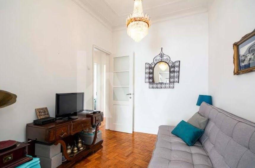 Blue Vintage House Apartment เซตุบาล ภายนอก รูปภาพ
