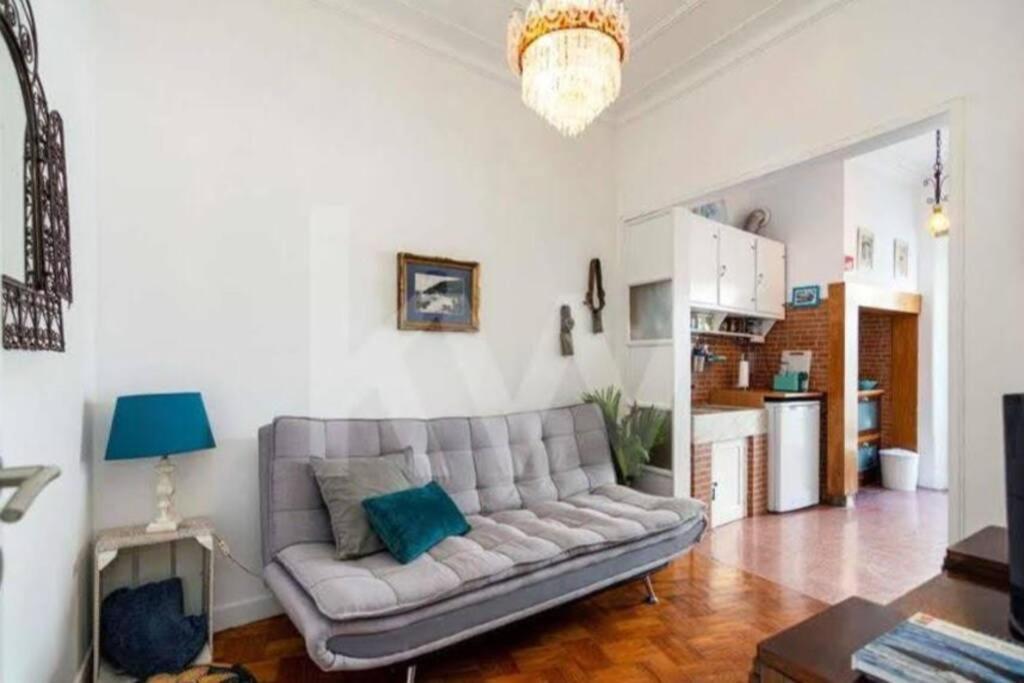 Blue Vintage House Apartment เซตุบาล ภายนอก รูปภาพ